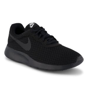 Nike Schuhe fur Damen Herren kaufen Ochsner Shoes